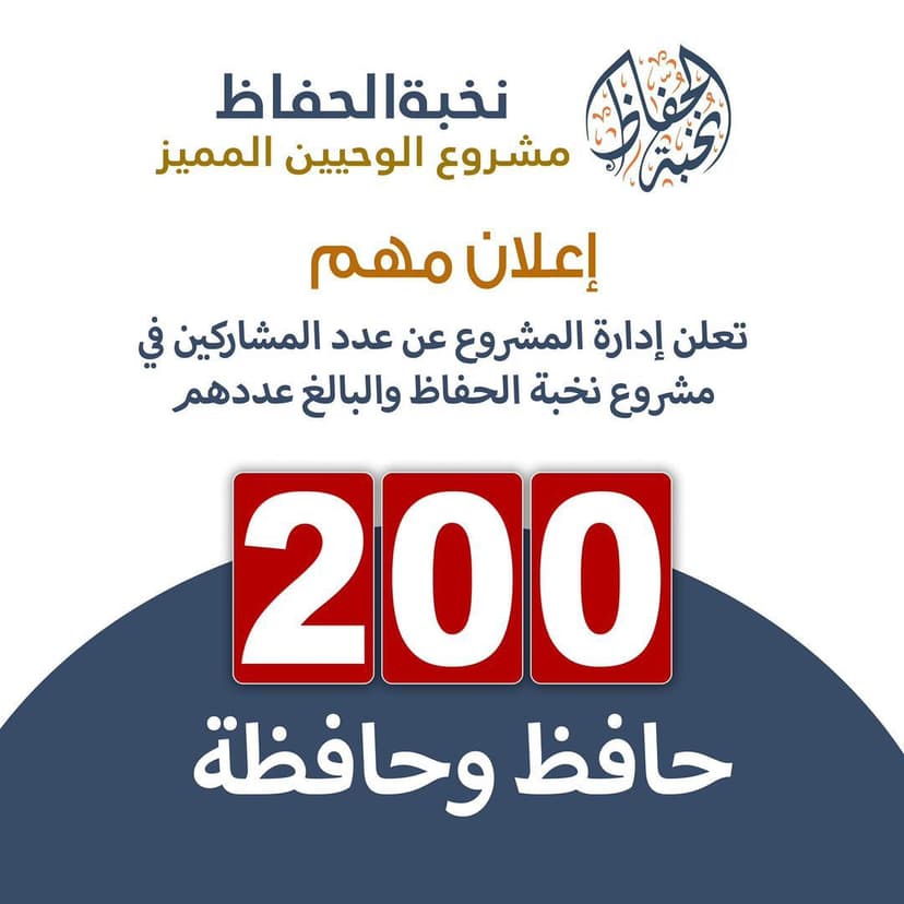 Quran Academy Image