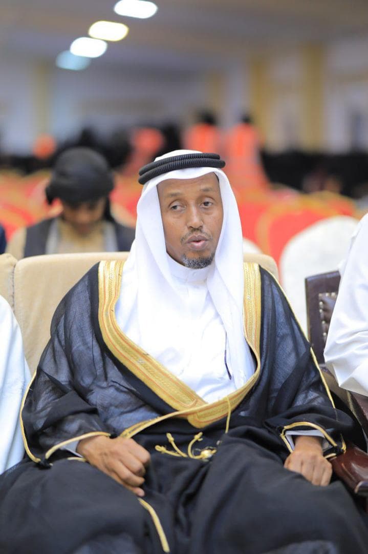 Sh. Xassan C/salaan